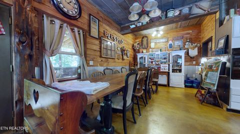 Tiny photo for 700 Damewood Hollow Rd, Luttrell, TN 37779 (MLS # 1339175)