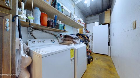 Tiny photo for 700 Damewood Hollow Rd, Luttrell, TN 37779 (MLS # 1339175)