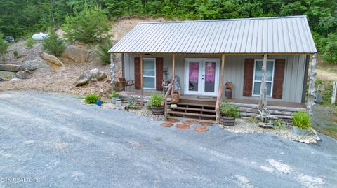 Tiny photo for 700 Damewood Hollow Rd, Luttrell, TN 37779 (MLS # 1339175)