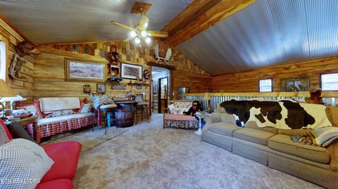 Tiny photo for 700 Damewood Hollow Rd, Luttrell, TN 37779 (MLS # 1339175)
