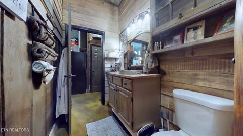 Tiny photo for 700 Damewood Hollow Rd, Luttrell, TN 37779 (MLS # 1339175)