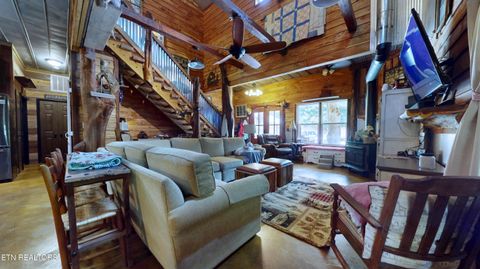 Tiny photo for 700 Damewood Hollow Rd, Luttrell, TN 37779 (MLS # 1339175)