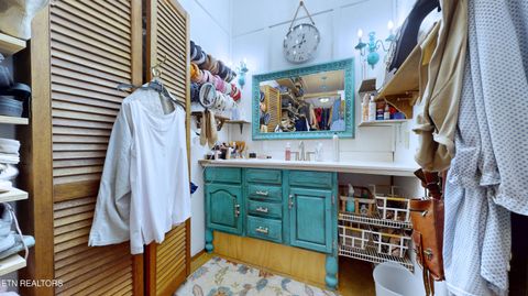 Tiny photo for 700 Damewood Hollow Rd, Luttrell, TN 37779 (MLS # 1339175)