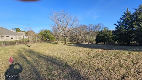 Tiny photo for Itawa Tr, Vonore, TN 37885 (MLS # 1325405)