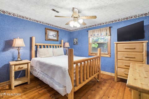 Tiny photo for 3513 Country Pines Way, Sevierville, TN 37876 (MLS # 1359345)