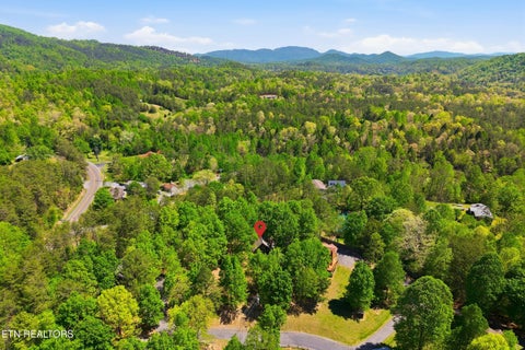 Tiny photo for 3513 Country Pines Way, Sevierville, TN 37876 (MLS # 1359345)