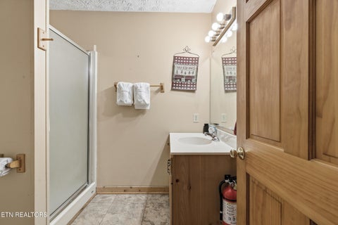 Tiny photo for 3513 Country Pines Way, Sevierville, TN 37876 (MLS # 1359345)