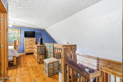 Tiny photo for 3513 Country Pines Way, Sevierville, TN 37876 (MLS # 1359345)