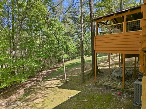 Tiny photo for 3513 Country Pines Way, Sevierville, TN 37876 (MLS # 1359345)