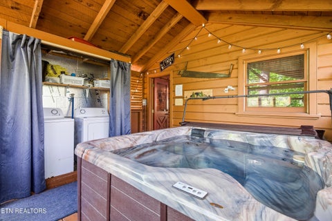 Tiny photo for 3513 Country Pines Way, Sevierville, TN 37876 (MLS # 1359345)