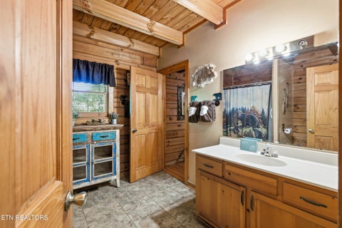 Tiny photo for 3513 Country Pines Way, Sevierville, TN 37876 (MLS # 1359345)