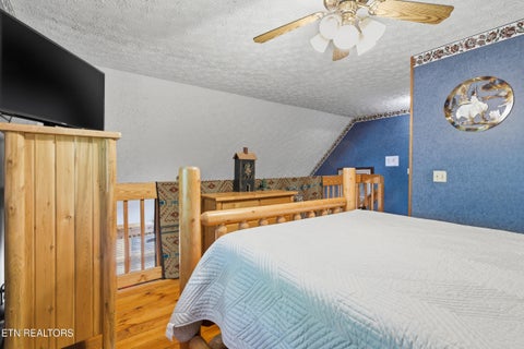 Tiny photo for 3513 Country Pines Way, Sevierville, TN 37876 (MLS # 1359345)