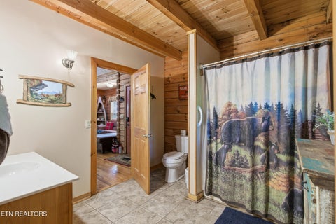 Tiny photo for 3513 Country Pines Way, Sevierville, TN 37876 (MLS # 1359345)