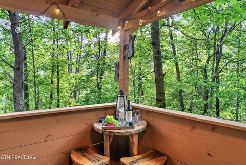 Tiny photo for 3513 Country Pines Way, Sevierville, TN 37876 (MLS # 1359345)