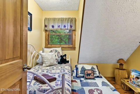 Tiny photo for 3513 Country Pines Way, Sevierville, TN 37876 (MLS # 1359345)