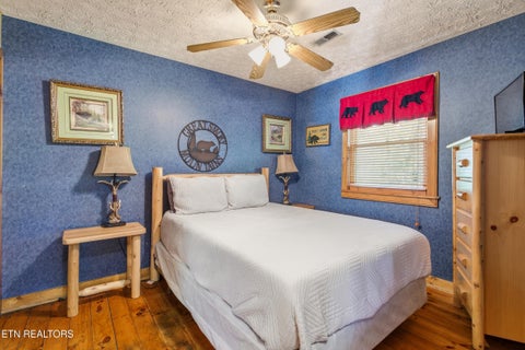 Tiny photo for 3513 Country Pines Way, Sevierville, TN 37876 (MLS # 1359345)
