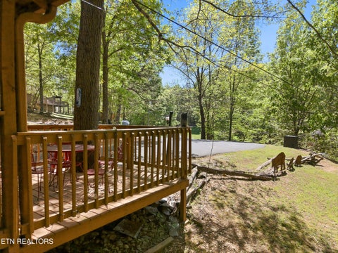 Tiny photo for 3513 Country Pines Way, Sevierville, TN 37876 (MLS # 1359345)