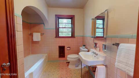 Tiny photo for 1211 Craig Rd, Knoxville, TN 37919 (MLS # 1348171)