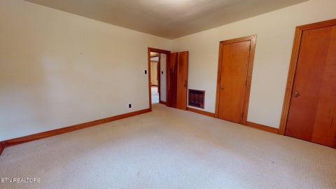 Tiny photo for 1211 Craig Rd, Knoxville, TN 37919 (MLS # 1348171)