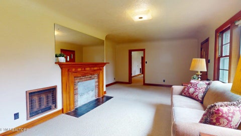 Tiny photo for 1211 Craig Rd, Knoxville, TN 37919 (MLS # 1348171)