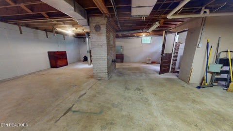 Tiny photo for 1211 Craig Rd, Knoxville, TN 37919 (MLS # 1348171)