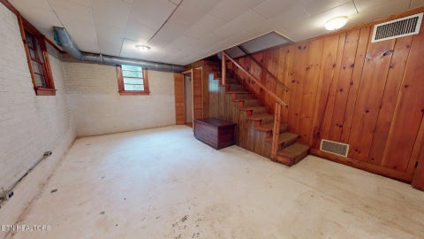 Tiny photo for 1211 Craig Rd, Knoxville, TN 37919 (MLS # 1348171)