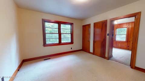 Tiny photo for 1211 Craig Rd, Knoxville, TN 37919 (MLS # 1348171)