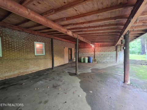 Tiny photo for 1211 Craig Rd, Knoxville, TN 37919 (MLS # 1348171)