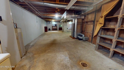 Tiny photo for 1211 Craig Rd, Knoxville, TN 37919 (MLS # 1348171)
