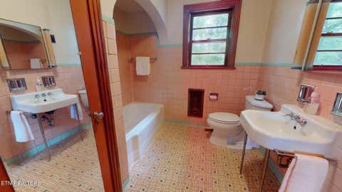 Tiny photo for 1211 Craig Rd, Knoxville, TN 37919 (MLS # 1348171)
