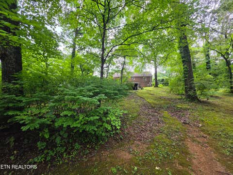 Tiny photo for 1211 Craig Rd, Knoxville, TN 37919 (MLS # 1348171)