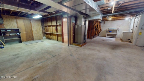 Tiny photo for 1211 Craig Rd, Knoxville, TN 37919 (MLS # 1348171)