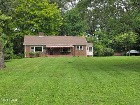 Tiny photo for 1211 Craig Rd, Knoxville, TN 37919 (MLS # 1348171)