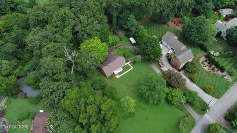 Tiny photo for 1211 Craig Rd, Knoxville, TN 37919 (MLS # 1348171)