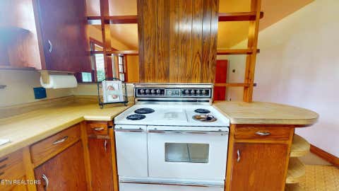 Tiny photo for 1211 Craig Rd, Knoxville, TN 37919 (MLS # 1348171)