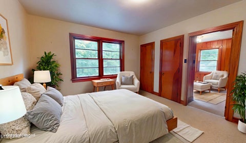 Tiny photo for 1211 Craig Rd, Knoxville, TN 37919 (MLS # 1348171)