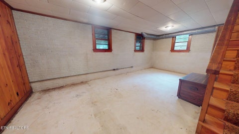 Tiny photo for 1211 Craig Rd, Knoxville, TN 37919 (MLS # 1348171)