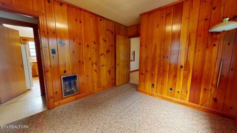 Tiny photo for 1211 Craig Rd, Knoxville, TN 37919 (MLS # 1348171)