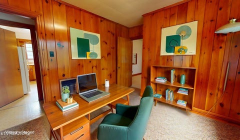 Tiny photo for 1211 Craig Rd, Knoxville, TN 37919 (MLS # 1348171)