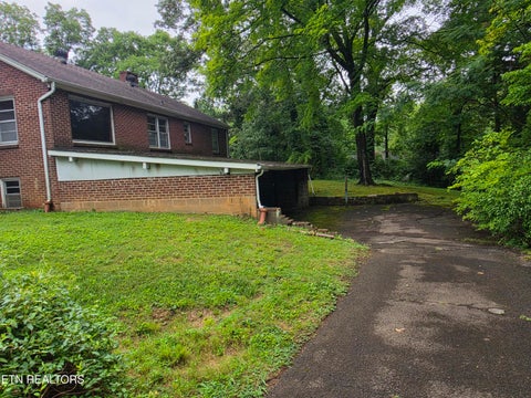 Tiny photo for 1211 Craig Rd, Knoxville, TN 37919 (MLS # 1348171)