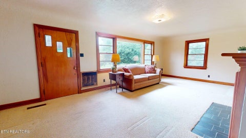 Tiny photo for 1211 Craig Rd, Knoxville, TN 37919 (MLS # 1348171)
