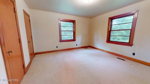 Tiny photo for 1211 Craig Rd, Knoxville, TN 37919 (MLS # 1348171)