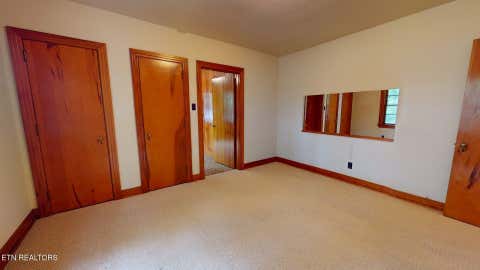 Tiny photo for 1211 Craig Rd, Knoxville, TN 37919 (MLS # 1348171)