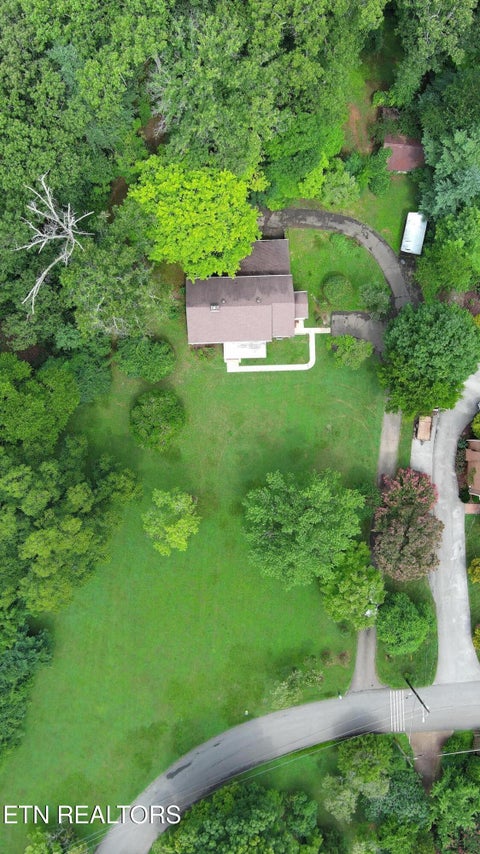 Tiny photo for 1211 Craig Rd, Knoxville, TN 37919 (MLS # 1348171)