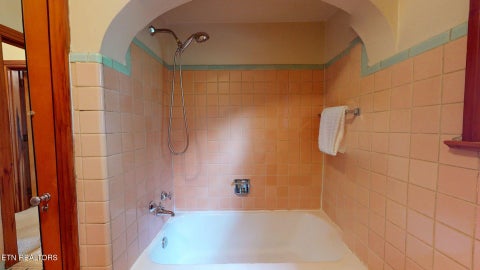 Tiny photo for 1211 Craig Rd, Knoxville, TN 37919 (MLS # 1348171)