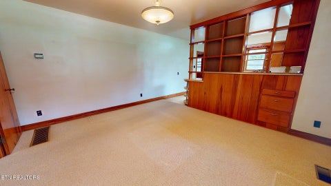 Tiny photo for 1211 Craig Rd, Knoxville, TN 37919 (MLS # 1348171)