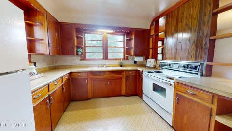 Tiny photo for 1211 Craig Rd, Knoxville, TN 37919 (MLS # 1348171)