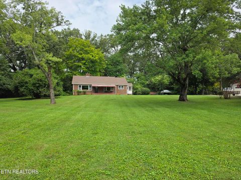 Photo of 1211 Craig Rd, Knoxville, TN 37919 (MLS # 1348171)