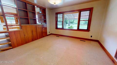 Tiny photo for 1211 Craig Rd, Knoxville, TN 37919 (MLS # 1348171)