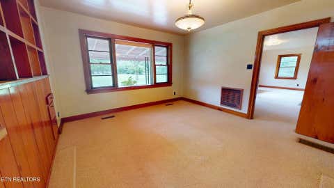 Tiny photo for 1211 Craig Rd, Knoxville, TN 37919 (MLS # 1348171)